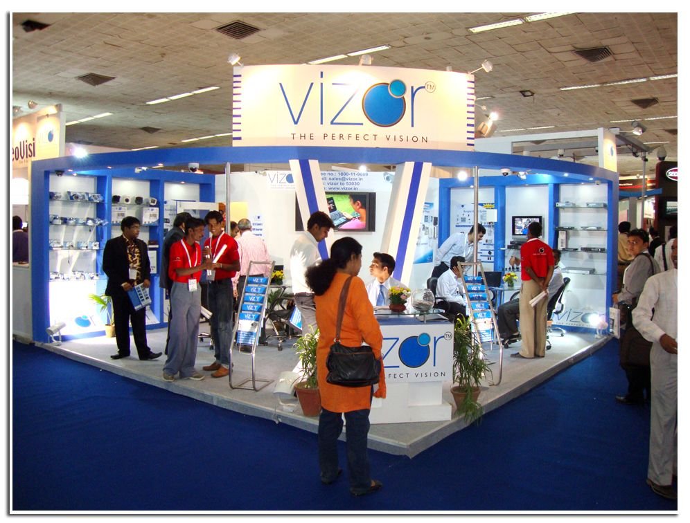 LINUS EVENT New Delhi 5