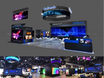 LISO EXHIBITIONSHANGHAISERVICE CO.LTD . Shanghai 2