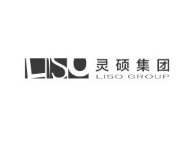 LISO EXHIBITION(SHANGHAI)SERVICE CO.