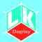 LK_display