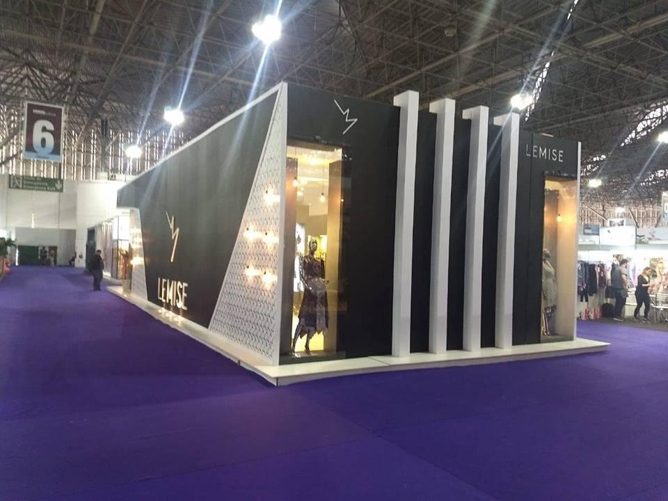 LLima Cenografia Sao Paulo 3