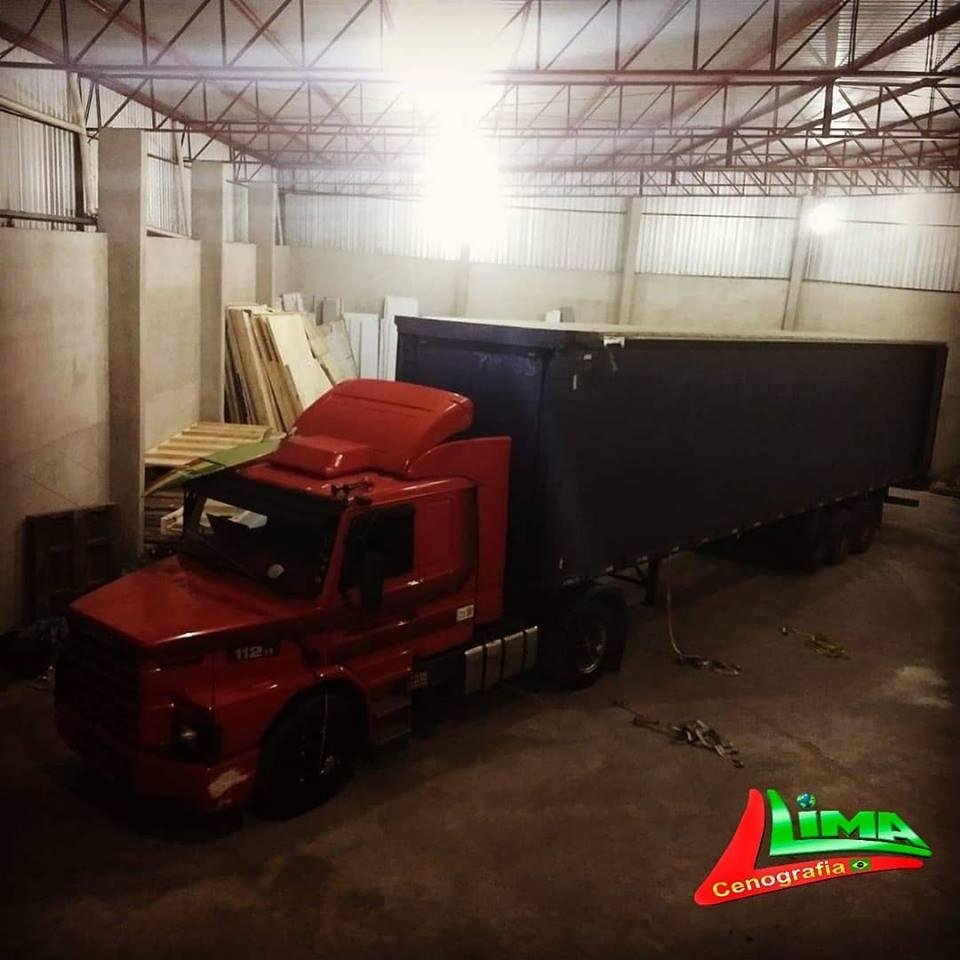 LLima Cenografia Sao Paulo 4