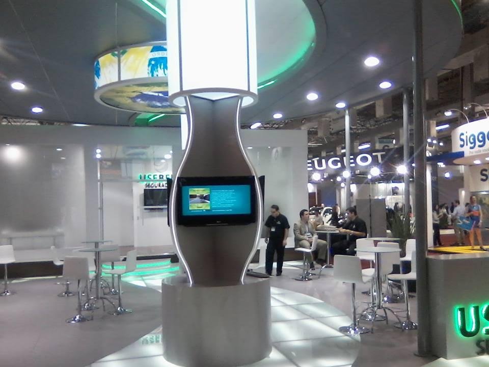 LLima Cenografia Sao Paulo 5