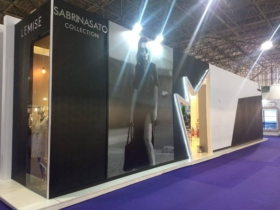 LLima Cenografia Sao Paulo 6