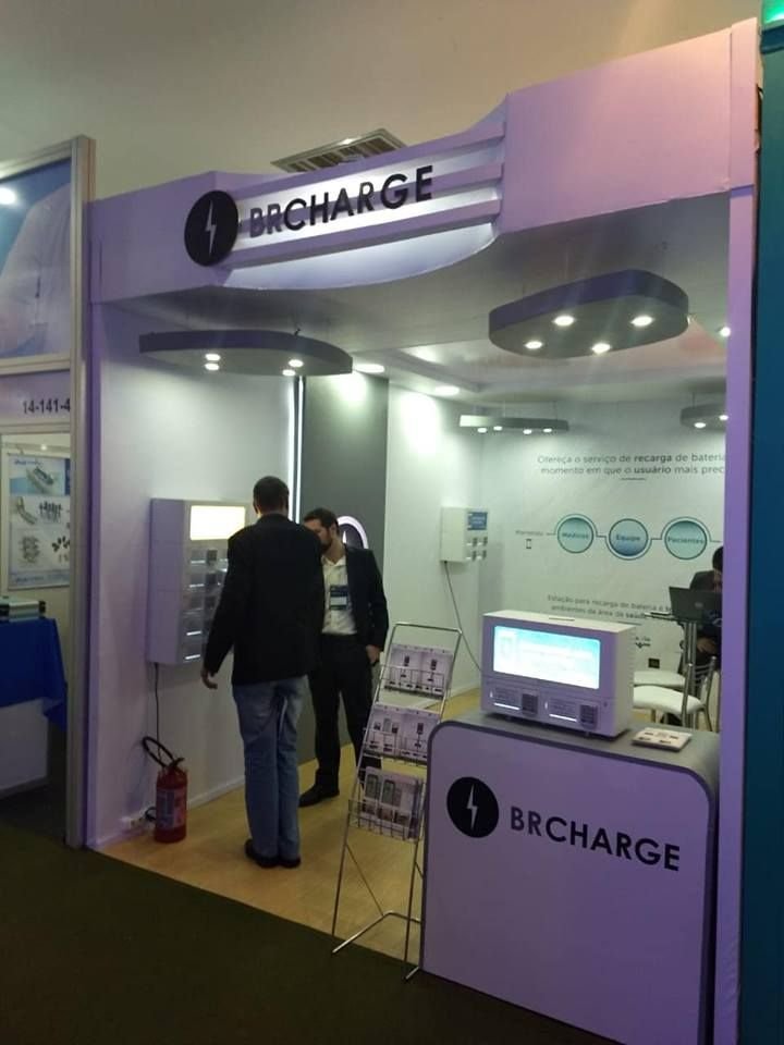 LLima Cenografia Sao Paulo 7