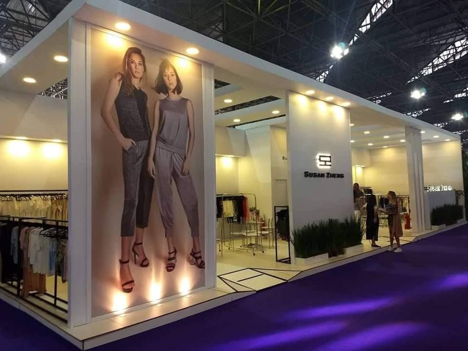 LLima Cenografia Sao Paulo 8