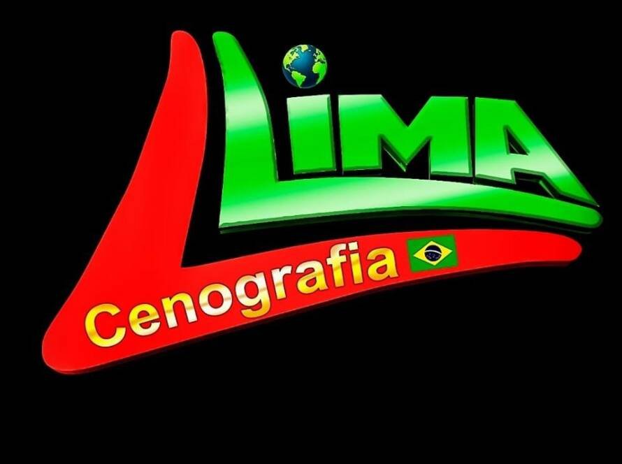 LLima Cenografia