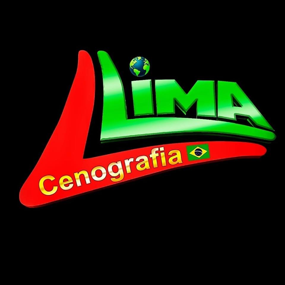 LLima Cenografia