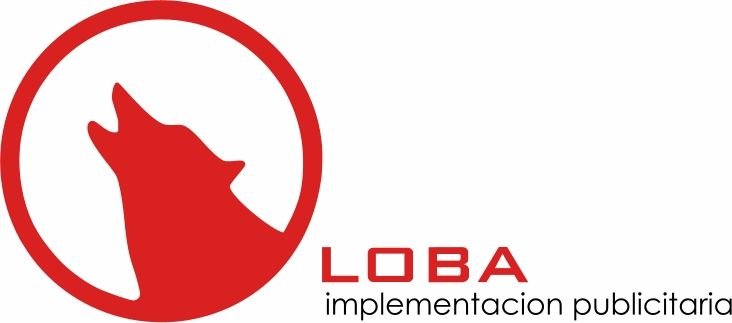 LOBA