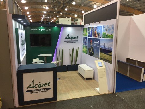 LOCAL PUBLICIDAD SAS Bogota 2