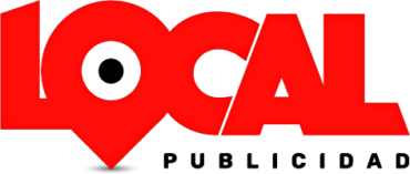 LOCAL PUBLICIDAD SAS