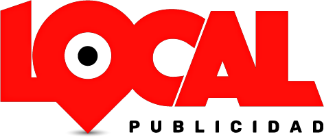 LOCAL PUBLICIDAD SAS