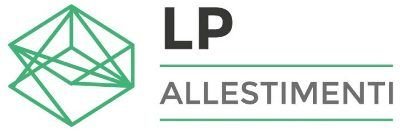 LP Allestimenti Soc. Coop.
