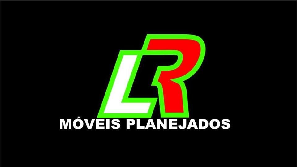 LR STANDS 1 LR STANDS