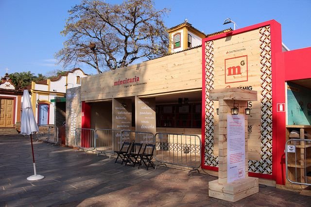 LSPRO 4 LSPRO Ribeirao das Neves 3