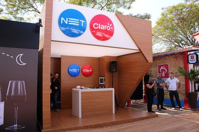 LSPRO 5 LSPRO Ribeirao das Neves 4