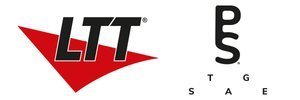 LTT Group & PS Stage