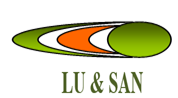 LU & SAN S.A.S
