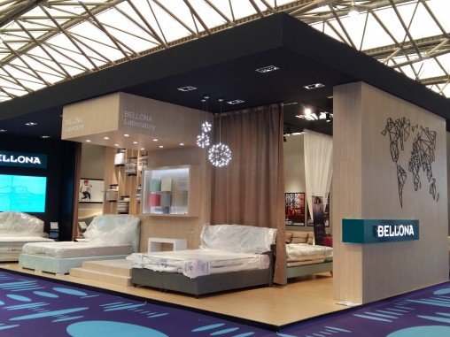 LUXX ShanghaiNanjing Shanghai 2