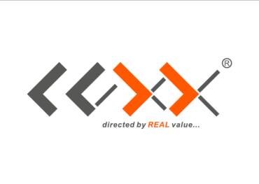 LUXX Shanghai/Nanjing