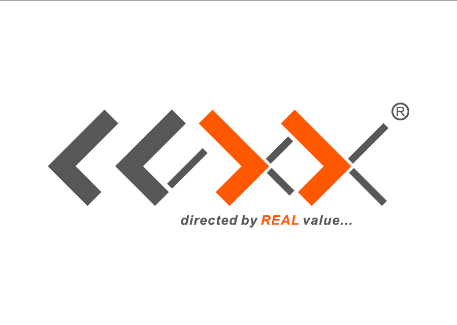 LUXX Shanghai/Nanjing