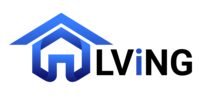 LVING Inc.