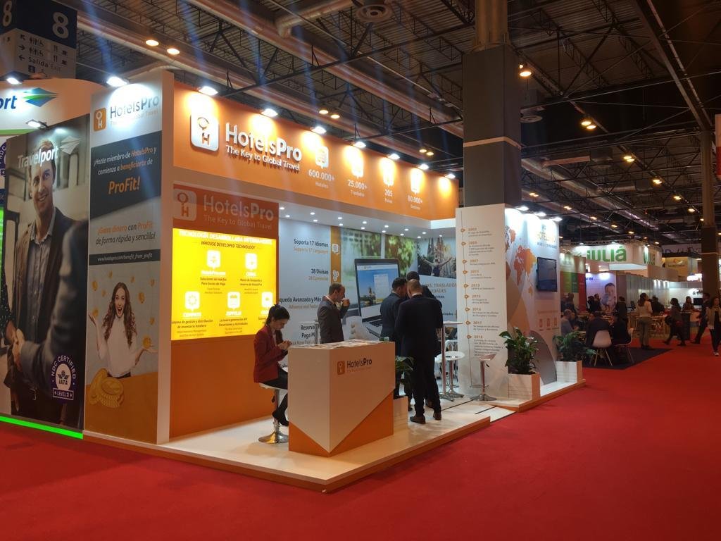 La Caja del Ocio Tres Cantos 3