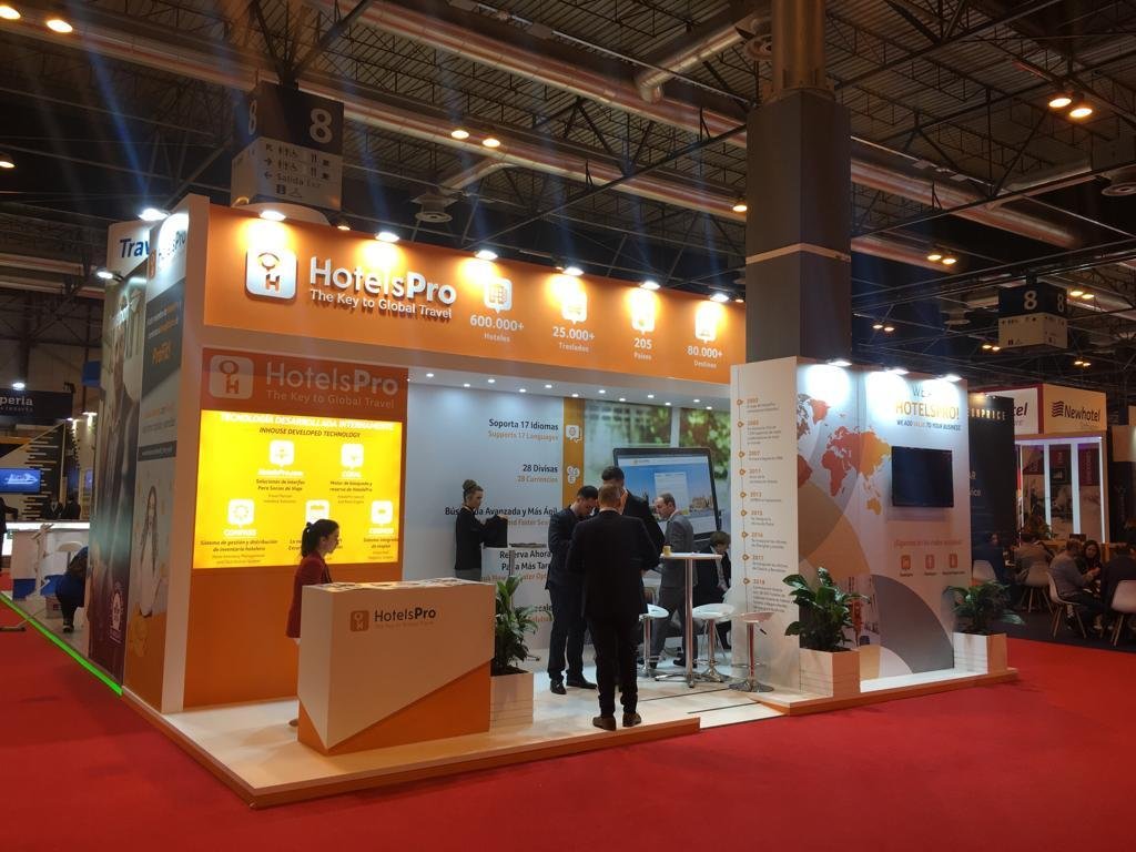 La Caja del Ocio Tres Cantos 4