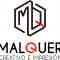La Malquerida Creativos