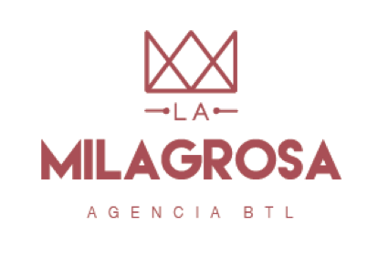 La Milagrosa BTL