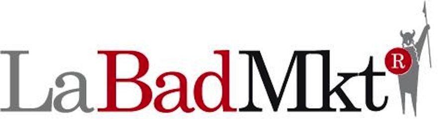 LaBadMkt