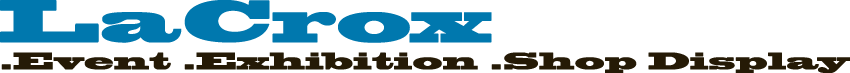 LaCrox Company Limited