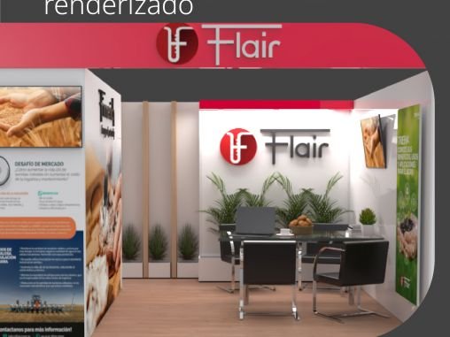 Lako Proyectos 4 Lako Proyectos Buenos Aires 3