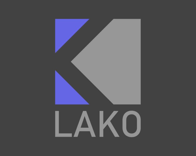 Lako Proyectos