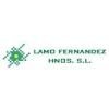 Lamo Fernández Hnos.