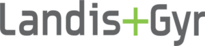Landis+Gyr