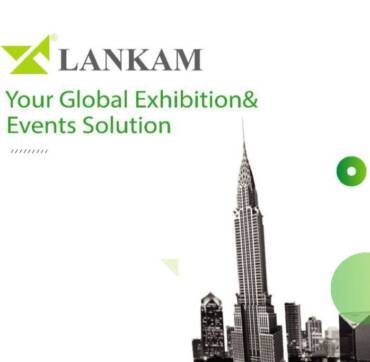 Lankam Design (Hong Kong) Co.