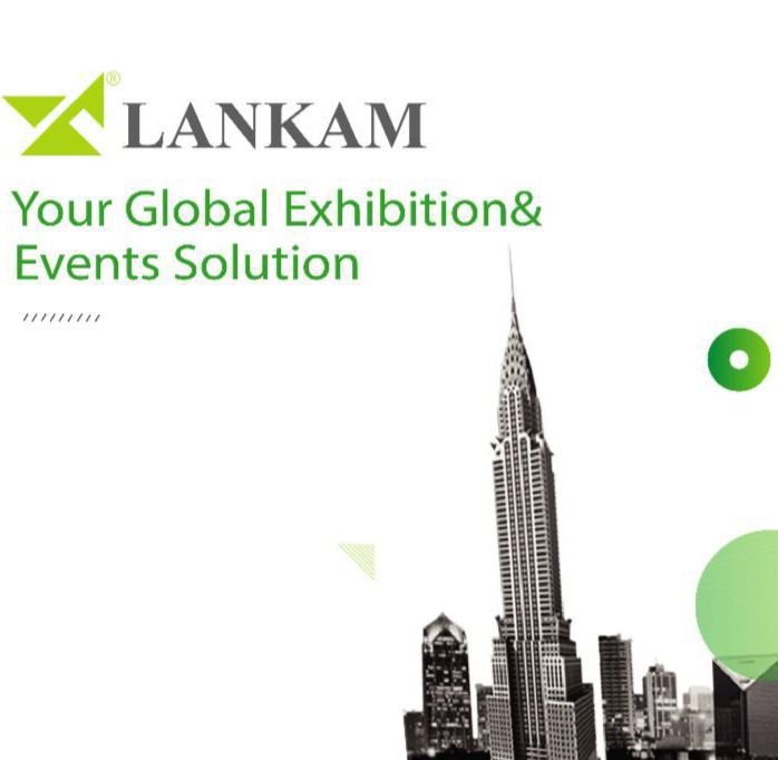 Lankam Design (Hong Kong) Co.