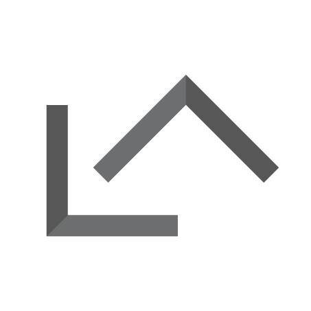 Laprogema srl