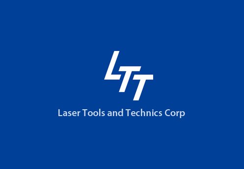 Laser Tools & Technics Corporation