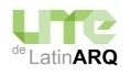 LatinARQ LITE