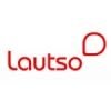 Lautso