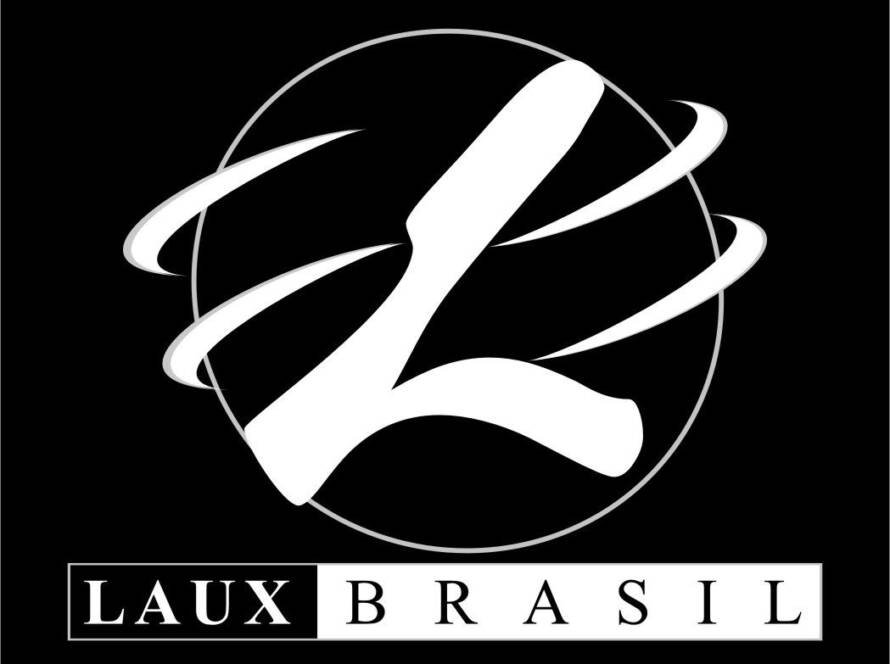Laux Brasil