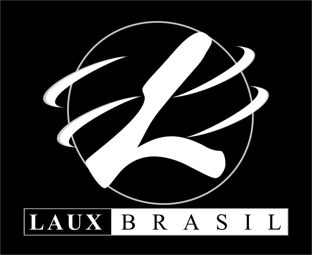 Laux Brasil