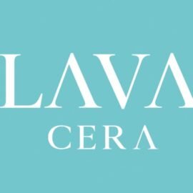 Lava Cera