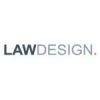 Lawdesign