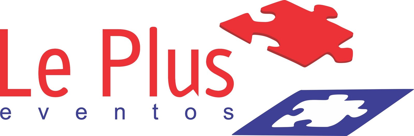 Le Plus Eventos 1 Le Plus Eventos