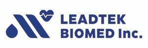 Leadtek Biomed Inc.