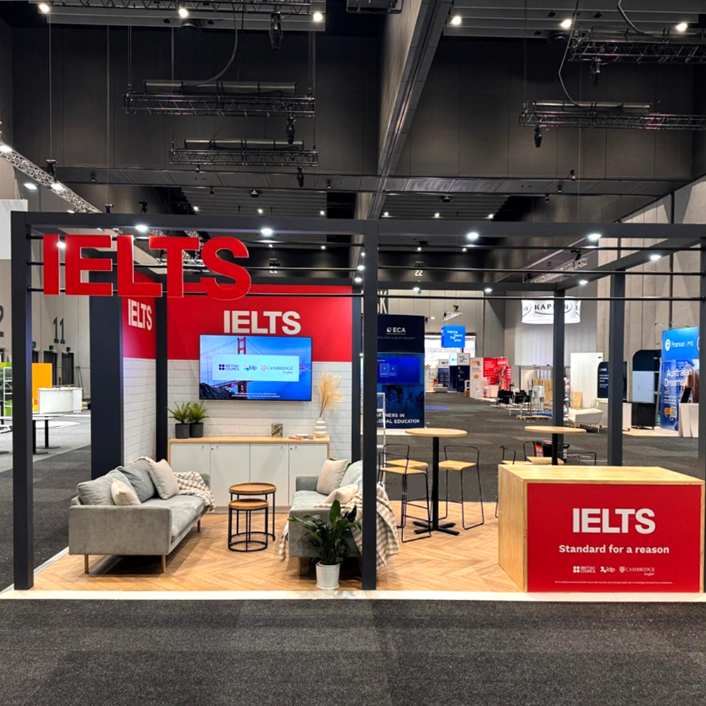 Leap Exhibits 15 Leap Exhibits Melbourne 14