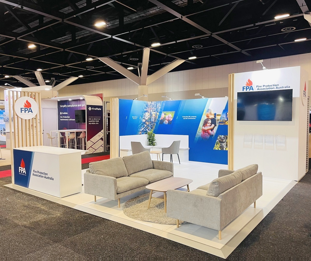 Leap Exhibits 18 Leap Exhibits Melbourne 17